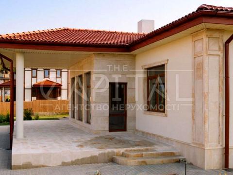 будинок за адресою Миколи Лисенка вул.