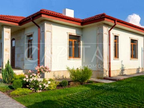 будинок за адресою Миколи Лисенка вул.