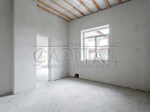 будинок за адресою Миколи Лисенка вул.