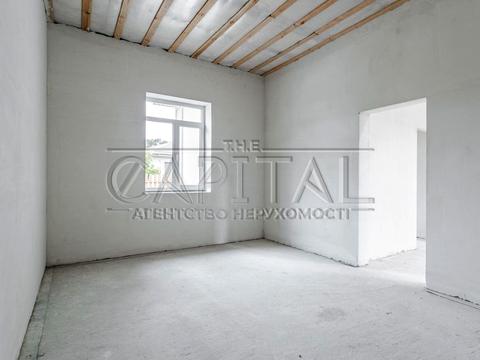 будинок за адресою Миколи Лисенка вул.