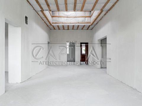 будинок за адресою Миколи Лисенка вул.