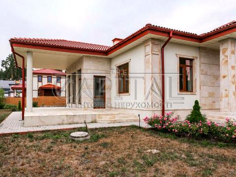 будинок за адресою Миколи Лисенка вул.