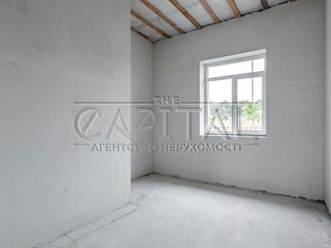 будинок за адресою Миколи Лисенка вул.