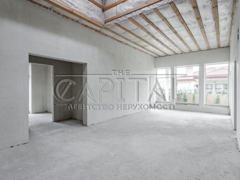 будинок за адресою Миколи Лисенка вул.