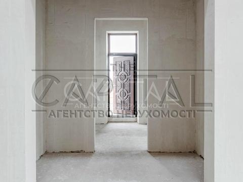 будинок за адресою Миколи Лисенка вул.