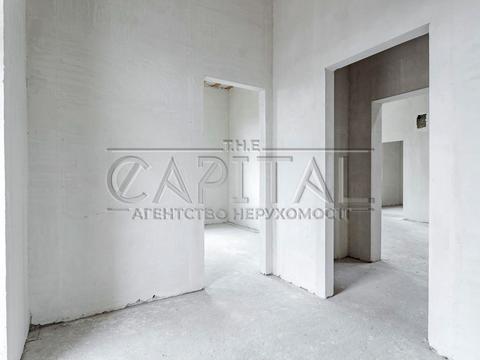 будинок за адресою Миколи Лисенка вул.