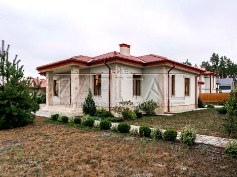 будинок за адресою Миколи Лисенка вул.