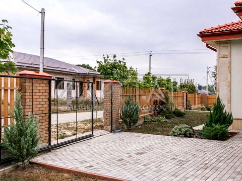 будинок за адресою Миколи Лисенка вул.