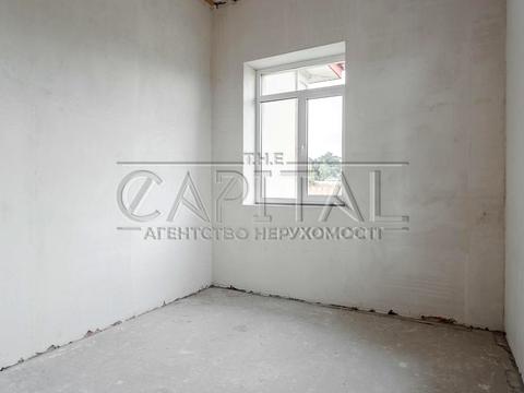 будинок за адресою Миколи Лисенка вул.