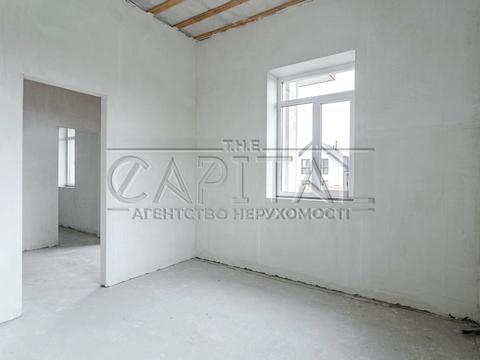 будинок за адресою Миколи Лисенка вул.