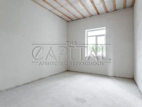 будинок за адресою Миколи Лисенка вул.