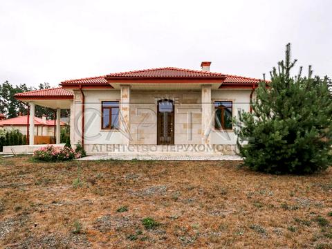 будинок за адресою Миколи Лисенка вул.