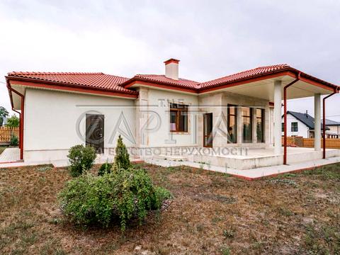 будинок за адресою Миколи Лисенка вул.