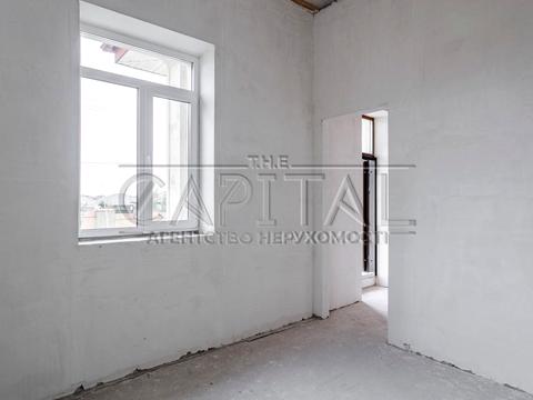 будинок за адресою Миколи Лисенка вул.