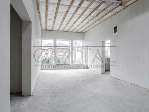 будинок за адресою Миколи Лисенка вул.