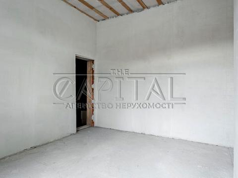 будинок за адресою Миколи Лисенка вул.