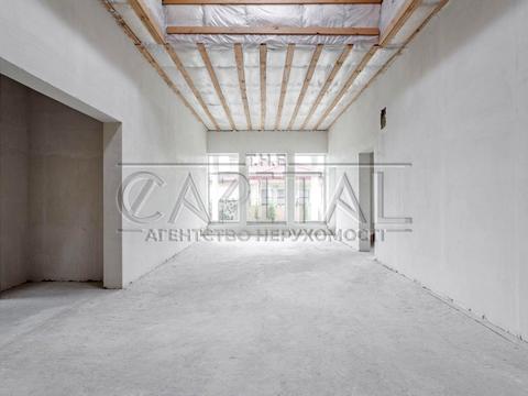 будинок за адресою Миколи Лисенка вул.