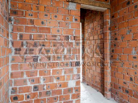 будинок за адресою Миколи Лисенка вул.