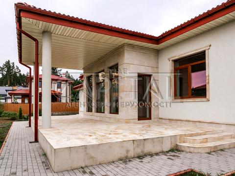 будинок за адресою Миколи Лисенка вул.