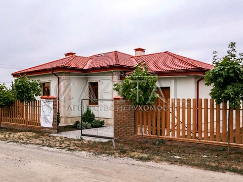 будинок за адресою Миколи Лисенка вул.