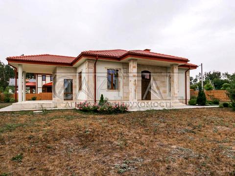 будинок за адресою Миколи Лисенка вул.