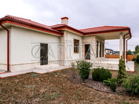 будинок за адресою Миколи Лисенка вул.