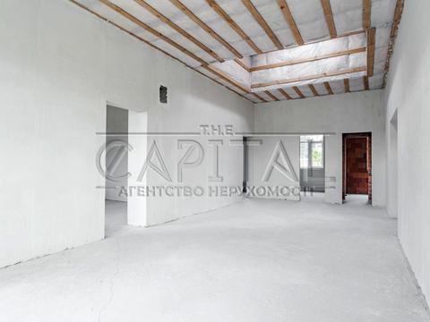 будинок за адресою Миколи Лисенка вул.