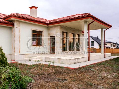 будинок за адресою Миколи Лисенка вул.