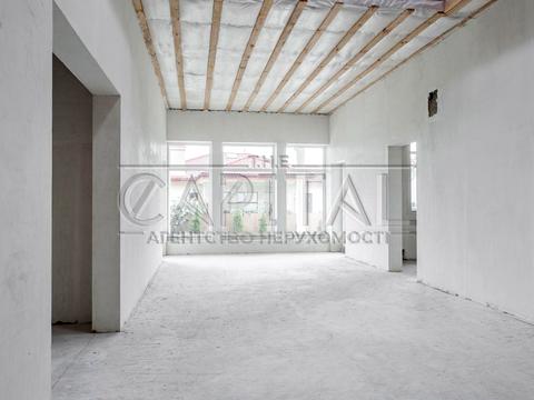 будинок за адресою Миколи Лисенка вул.