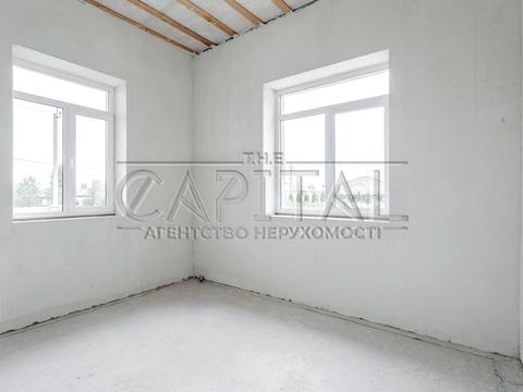 будинок за адресою Миколи Лисенка вул.