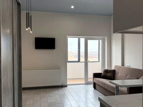 квартира за адресою Харків, Професора Отамановського вул., (Будинок)