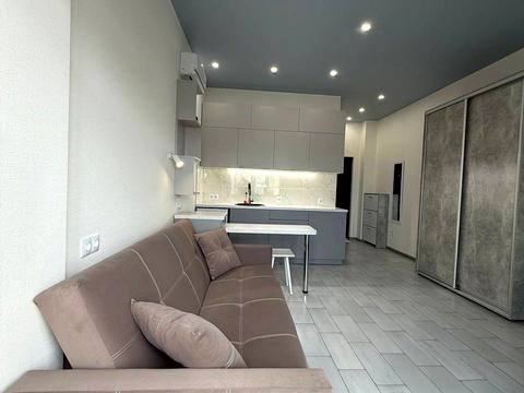 квартира за адресою Харків, Професора Отамановського вул., (Будинок)