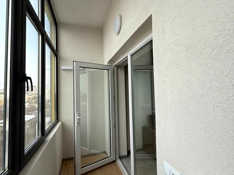 квартира за адресою Харків, Професора Отамановського вул., (Будинок)