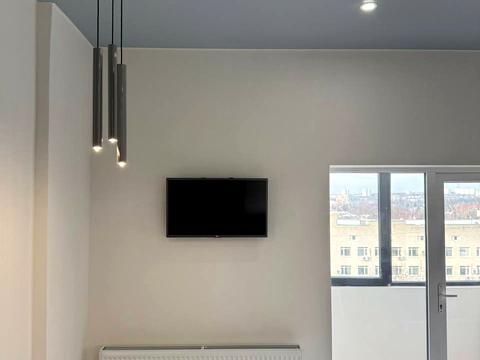 квартира за адресою Харків, Професора Отамановського вул., (Будинок)