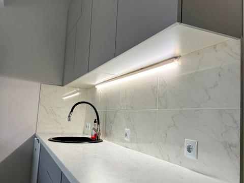 квартира за адресою Харків, Професора Отамановського вул., (Будинок)