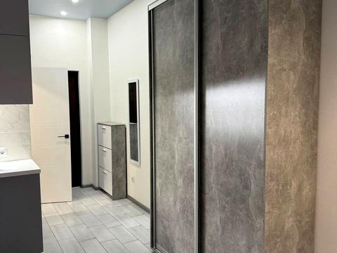 квартира за адресою Харків, Професора Отамановського вул., (Будинок)