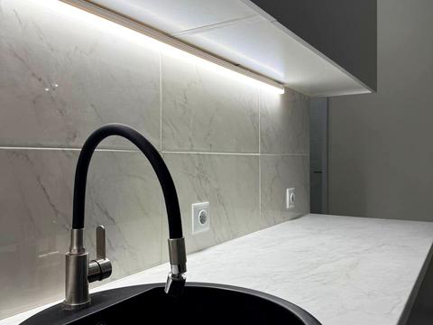 квартира за адресою Харків, Професора Отамановського вул., (Будинок)