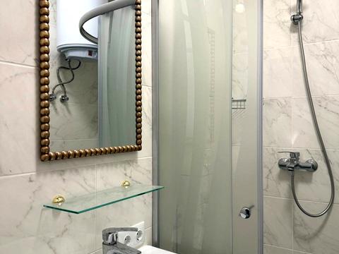 квартира за адресою Харків, Професора Отамановського вул., (Будинок)