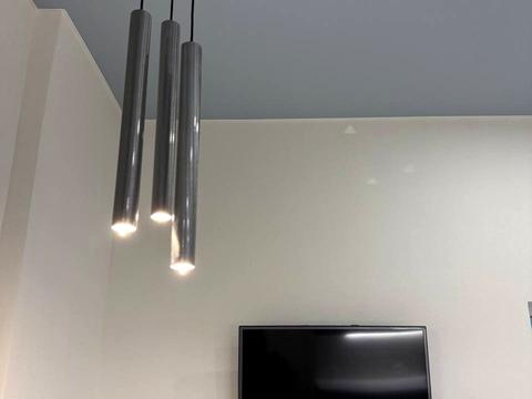 квартира за адресою Харків, Професора Отамановського вул., (Будинок)