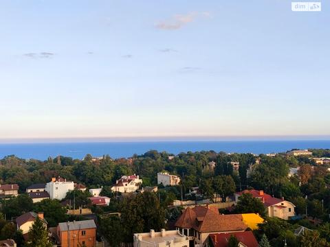 ділянка за адресою Львовская