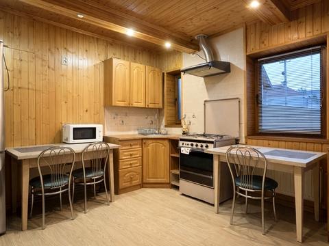 квартира за адресою Городоцька вул., 367