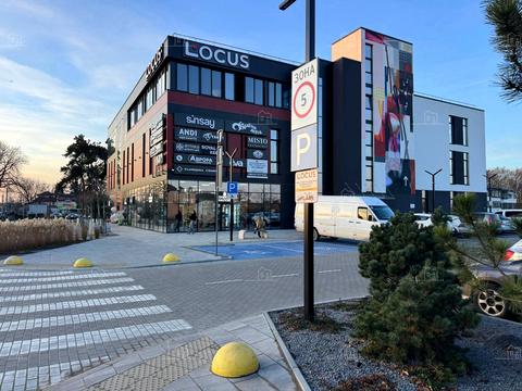 квартира за адресою Городоцька вул., 367