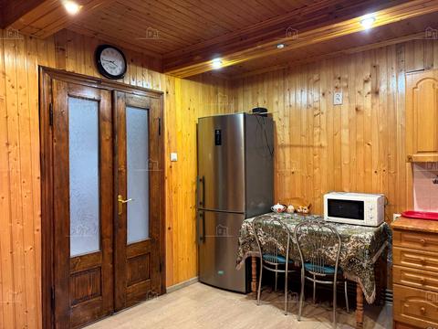 квартира за адресою Городоцька вул., 367