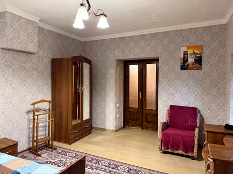 квартира за адресою Городоцька вул., 367