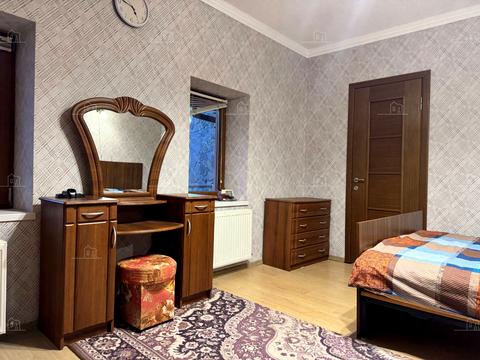 квартира за адресою Городоцька вул., 367