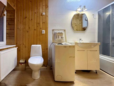 квартира за адресою Городоцька вул., 367