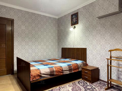 квартира за адресою Городоцька вул., 367