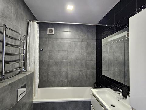 квартира по адресу Вячеслава Черновола ул., 91ж