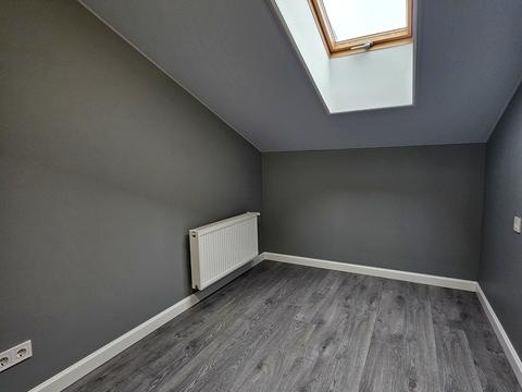 квартира по адресу Вячеслава Черновола ул., 91ж