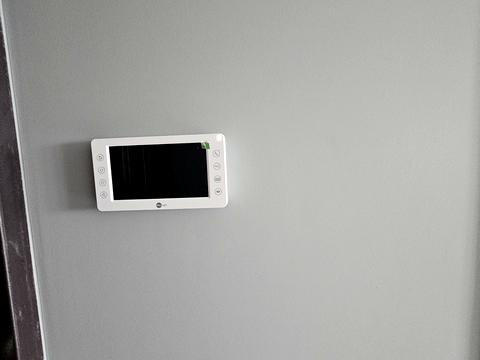 квартира по адресу Вячеслава Черновола ул., 91ж